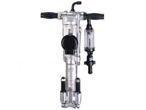 點擊查看詳細信息<br>標題：風動鑿巖機 閱讀次數(shù)：2910