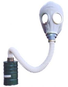點擊查看詳細信息<br>標題：防毒面具 閱讀次數：2224