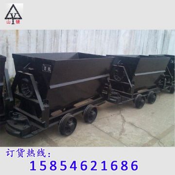 點擊查看詳細信息<br>標題：礦車批發(fā) 閱讀次數(shù)：1195