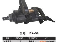 點擊查看詳細信息<br>標題：BK-50 閱讀次數(shù)：1494