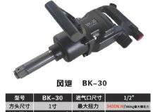 點擊查看詳細信息<br>標題：BK-30 閱讀次數(shù)：1822