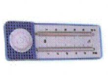 點(diǎn)擊查看詳細(xì)信息<br>標(biāo)題：272-A型干濕溫度計(jì) 閱讀次數(shù)：106