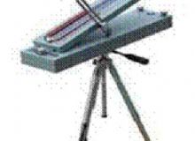 點(diǎn)擊查看詳細(xì)信息<br>標(biāo)題：AFJ-150型U型傾斜壓差計(jì) 閱讀次數(shù)：99